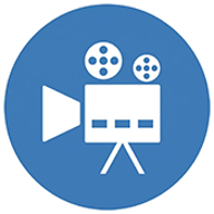 58电影网 1.3.1 安卓版