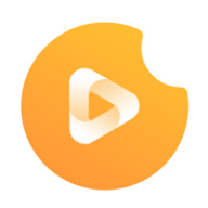 油条视频去广告版本 4.0.0 安卓版