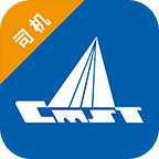 中储智运司机版app下载最新版