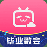 云视听小电视 1.8.5 安卓版