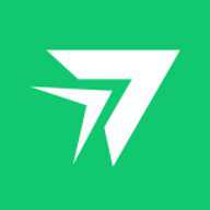 RayLink 8.16.0 安卓版