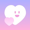 星朋友app 最新版v1.4.0