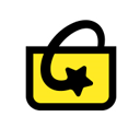 惜食魔法袋app 安卓版v7.8.1