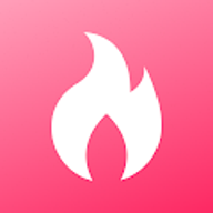 DateAI 1.4.5 安卓版