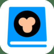 猿题库教师版 9.37.3 最新版