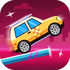 不思议之路游戏