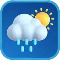 精准天气预报 23 安卓版