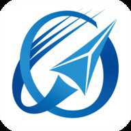 吉林一号网 2.1.11 安卓版