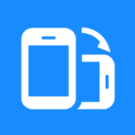 屏幕方向管理器 1.0.12 官方版