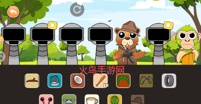 节奏盒子热门版最新