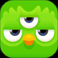 多邻国 6.65.3-china 最新版