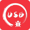 USB串口调试助手app 免费版v1.6