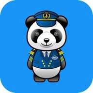 中远海运船员 1.1.9 最新版