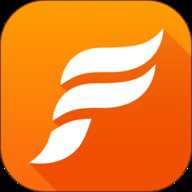 今融道 4.3.0 安卓版