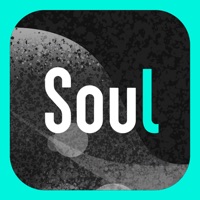 soul官方下载最新版