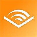 Audible 安卓版v26.12.07