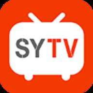 十堰广电 5.2.0 安卓版