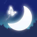 涂你好眠app官方下载安装安卓版