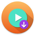 Lj Video Downloader 不限速版v1.1.75