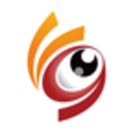 看福清 3.14 安卓版