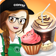 Cafe Panic