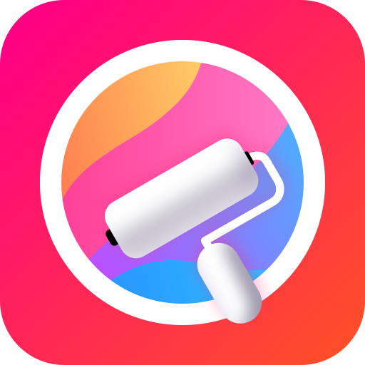 青棠壁纸app 绿色版v1.0.2