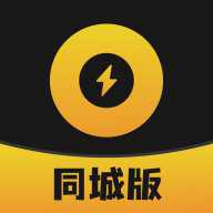 小圈约会 3.1.3 安卓版