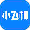 小飞机网盘app 官方版v1.5.8