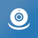 大谷云监控app 手机版v8.1