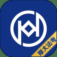 厚大法考 4.5.4 安卓版