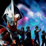 奈克瑟斯奥特曼安装器游戏