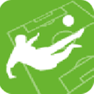 球友直播NBA高清免费直播