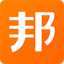 父母邦app  正版v5.30