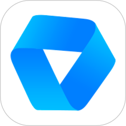 慧数学app 标准版v1.2.6