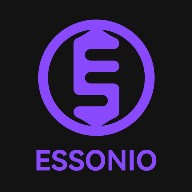 Essonio耳机 安卓版v1.0.5