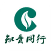 智慧鄂烟APP官方版