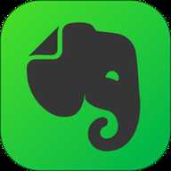 印象笔记 10.8.78 官方版