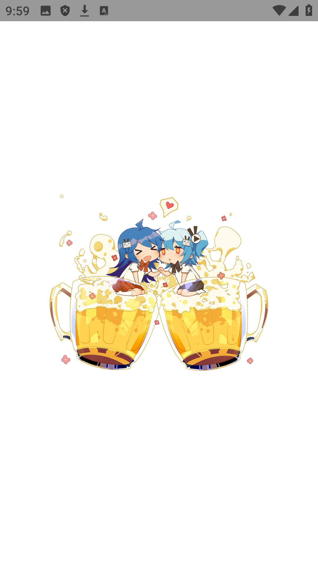 bilimiao第三方手机客户端