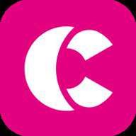 中国电影通最新版 2.55.0 安卓版