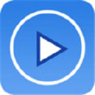 苍苍影院 2.1 安卓版