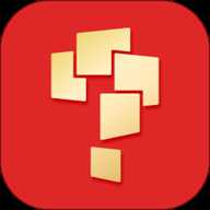 学而思亲子 2.18.0 安卓版