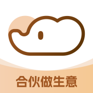 神象云 安卓版v3.13.0