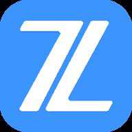 之了会计课堂 5.5.4 安卓版