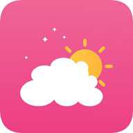 天象预报 1.0.8 安卓版