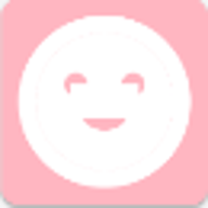 日乙记录 2.0 安卓版