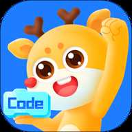 小鹿素养 2.28.4 安卓版