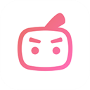 彩云小梦最新版 免费版v3.14.2