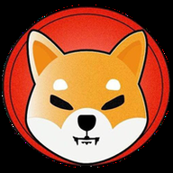 柴犬币交易所 6.162.1 最新版