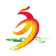 宝鸡一点通 1.0.79 安卓版