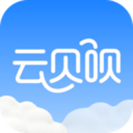 云贝呗 v1.0.0 安卓版